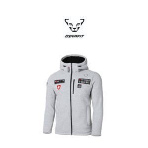 다이나핏 [택가 229,000원] 공용 PDG 피디지 플리스 자켓 YUW22140