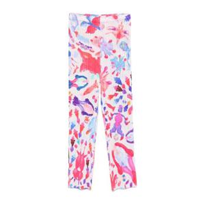 이세이미야케 플리츠플리즈 탑 팬츠 PP48JF692 22