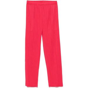 이세이미야케 플리츠플리즈 팬츠 PP48JF134 24