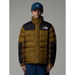 노스페이스 숏패딩 NF0A89EG