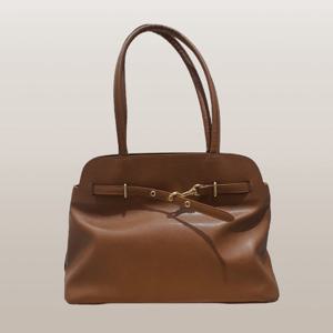 [난닝구]벤아크가방 641011(1124D2BG007)