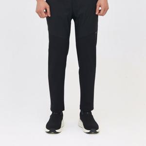 프로스펙스 변형퀼팅우븐하이브리드TR하MN-W761(PW3MN22W761)