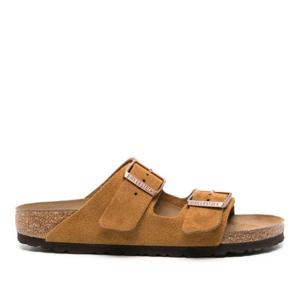 버켄스탁 샌들 1027162 MINK