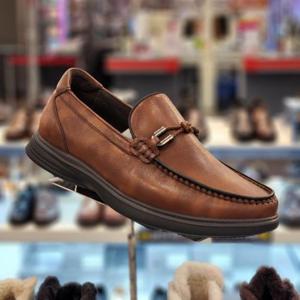 에스콰이아 HC02 남성 단화 YAAFHL133