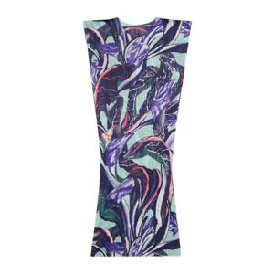 이세이미야케 플리츠플리즈 원피스 PP46JH695 81