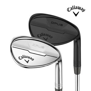 (캘러웨이) 2024년 오퍼스(OPUS) 웨지