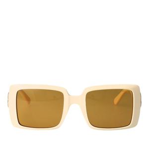 몽클레어 여성 선글라스 ML0244 25E 53