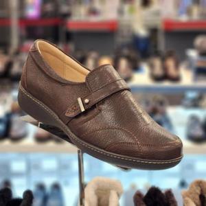 에스콰이아 HC02 여성 단화 805YAZSHLE