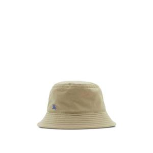 버버리 모자 8079493 White