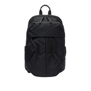 프리미아타 백팩 WONDER2125 Black