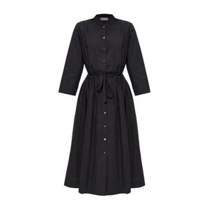 토리버치 미니 원피스 164582 001