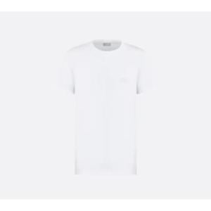 크리스챤디올 반팔 티셔츠 413J650A0862080 DOM