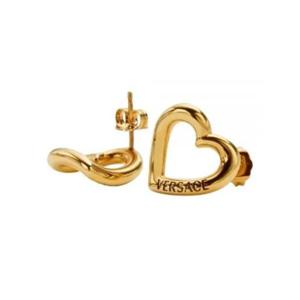 베르사체 주얼리 10143101A006203J000 GOLD DOM