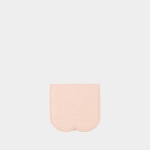 버버리 명함지갑 8083534 DOM