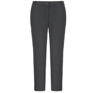 레드페이스 HC22 등산캠핑트레킹여성 터보플리스스마트우먼팬츠겨울 기모바지 REWFPAW24051