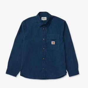 칼하트 WIP 자켓 I033443E902 DOM