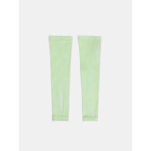 제이린드버그 양말 GWAC08035M037 PATINA GREEN DOM