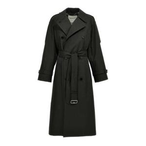 버버리 트렌치 코트 8080864 DOM