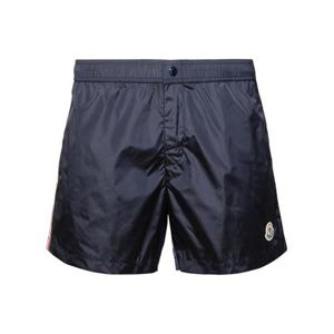 몽클레어 스윔팬츠 2C0002153326743 DOM