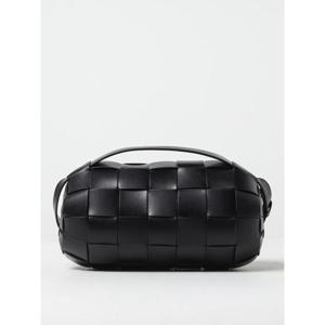 보테가베네타 벨트백 776222VB1K08803 BLACK DOM