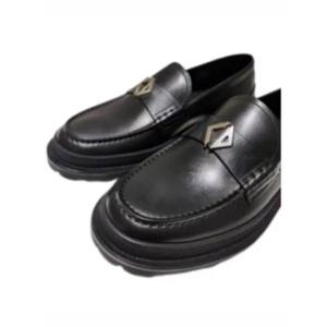 디올 스니커즈 3LO126ZSC900 DOM