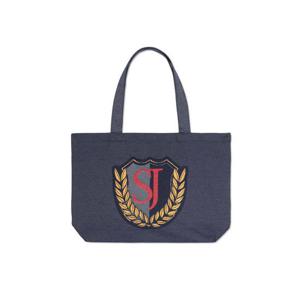 세인트제임스 토트백 2931JI Free JEAN ROUGE