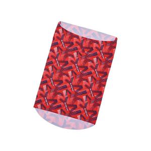 [블랙야크]블랙야크 공용 아이스 멀티넥 M2BYXXX1902-RE