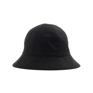 헬렌카민스키 이어플랩 캡 HAT51518 BLACK DOM