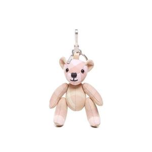 버버리 키링 8082424 DOM