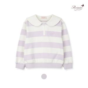 [페리미츠] 세일러카라ST맨투맨(P2511T156_15)