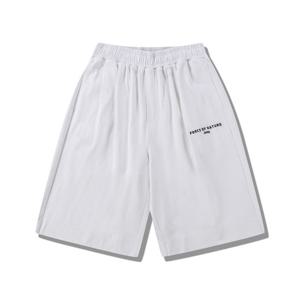 [지프]남여공용 지프 트레이닝 반바지 (JQ2TSU960)