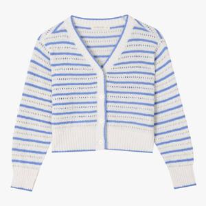 [일로딜로]썸머 ST 스카시 가디건 IDCK25350