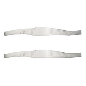 유양산업 슬링벨트 파워벨트 벨트 S75-1 400-50