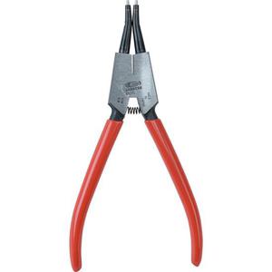 플라이어 로보스터 스냅링플라이어 OS-175 직벌림