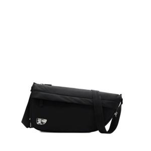 버버리 크로스백 8102516 BLACK DOM