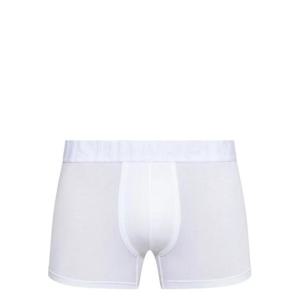 디스퀘어드2 팬티 D9LDG5700 100 WHITE