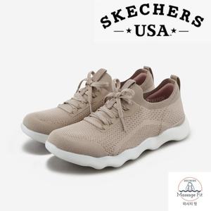 스케쳐스USA 여성 마사지 핏 라이트 SC0WFCFX092_U