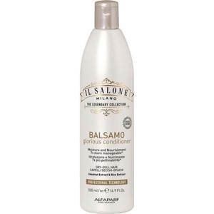 알파파르프 Il Salone Milano 컨디셔너 글로리어스 500ml