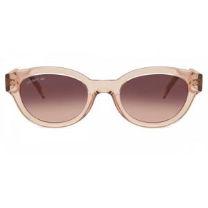 라코스테 L6024S 662 여성용 선글라스