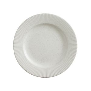 [오덴세]시손느 대접시