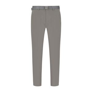 [밀레][밀레 본사] 콜드엣지 기본 팬츠2_MVTUP425