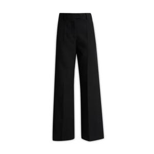 발렌티노 가라바니 스트레이트 팬츠 3B3RB5D01CF 0NO