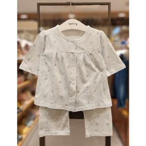 [아가방] 베리에징코 7부 오픈내의 01Q317652