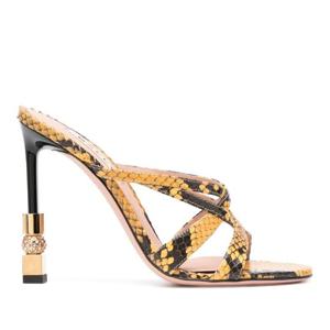 발리 샌들 WSA50CST010U162