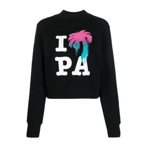 팜엔젤스 맨투맨 PWBA016S23FLE0011084