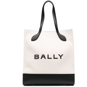 발리 토트백 WAE02WCV034I182O