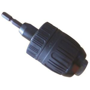 아임삭AC 드릴척어댑터 1/2-육각(6010123) ACAL-12 부품