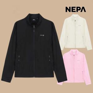 네파 여성 마케 스트레치 방풍자켓 여름 바람막이 아웃도어 윈드자켓 경량 등산점퍼 7L40601