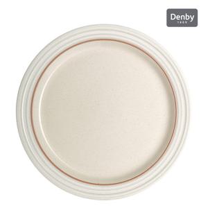 [덴비] 헤리티지 아트리움 디너 플레이트
