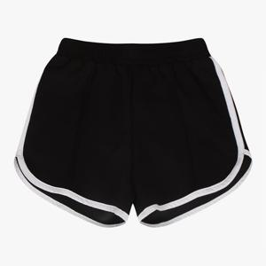 [일로딜로]말랑 숏 반바지IDTM25450